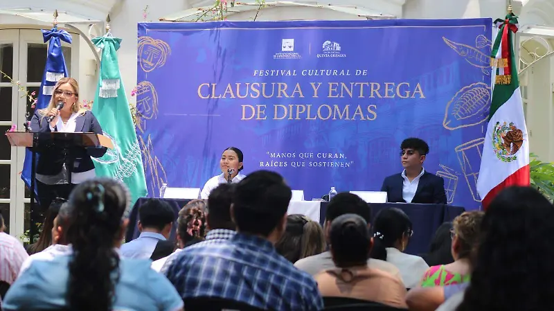 Palabras-De-Agradecimiento